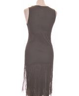 329414 Robes KOOKAI Occasion Vêtement occasion seconde main