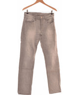 329417 Jeans JULES Occasion Once Again Friperie en ligne