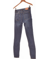 329419 Jeans ZARA Occasion Vêtement occasion seconde main