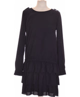 329422 Robes SCOTCH AND SODA Occasion Once Again Friperie en ligne