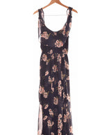329425 Robes ABERCROMBIE Occasion Once Again Friperie en ligne