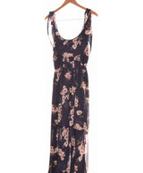 329425 Robes ABERCROMBIE Occasion Vêtement occasion seconde main