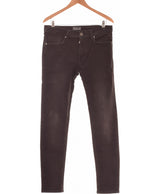 329426 Jeans ZARA Occasion Once Again Friperie en ligne