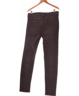 329426 Jeans ZARA Occasion Vêtement occasion seconde main