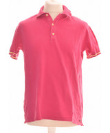 329427 Tops et t-shirts SCOTCH AND SODA Occasion Once Again Friperie en ligne