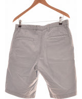 329429 Pantalons et pantacourts UNIQLO Occasion Vêtement occasion seconde main