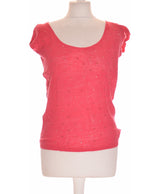 329430 Tops et t-shirts NAF NAF Occasion Once Again Friperie en ligne
