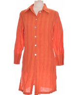 329431 Chemises et blouses ARMAND THIERY Occasion Once Again Friperie en ligne