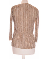 329432 Chemises et blouses ARMAND THIERY Occasion Vêtement occasion seconde main
