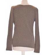 329434 Tops et t-shirts CAMAIEU Occasion Vêtement occasion seconde main