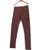 329438 Pantalons et pantacourts ZARA Occasion Vêtement occasion seconde main