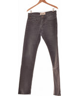 329439 Jeans DEVRED Occasion Once Again Friperie en ligne