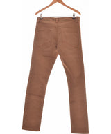 329440 Jeans DEVRED Occasion Vêtement occasion seconde main