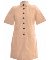 329441 Robes ZARA Occasion Once Again Friperie en ligne