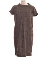 329442 Robes GERARD DAREL Occasion Once Again Friperie en ligne