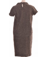 329442 Robes GERARD DAREL Occasion Vêtement occasion seconde main