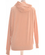 329443 Pulls et gilets FILA Occasion Vêtement occasion seconde main