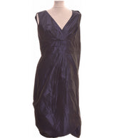329444 Robes GERARD DAREL Occasion Once Again Friperie en ligne
