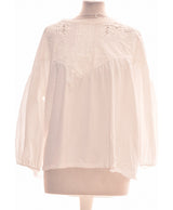329447 Tops et t-shirts ZARA Occasion Once Again Friperie en ligne