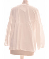 329447 Tops et t-shirts ZARA Occasion Vêtement occasion seconde main