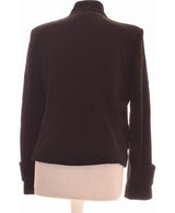 329448 Vestes MANGO Occasion Vêtement occasion seconde main