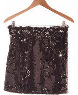 329449 Jupes ZARA Occasion Once Again Friperie en ligne