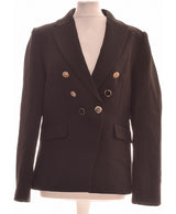 329450 Vestes MANGO Occasion Once Again Friperie en ligne