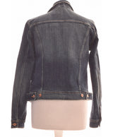 329454 Vestes ZARA Occasion Vêtement occasion seconde main