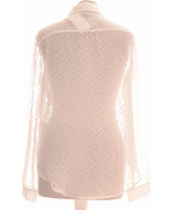 329455 Chemises et blouses ZARA Occasion Vêtement occasion seconde main