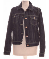 329458 Vestes MANGO Occasion Once Again Friperie en ligne