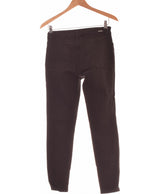 329464 Jeans ZARA Occasion Vêtement occasion seconde main