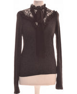 329465 Tops et t-shirts ZARA Occasion Once Again Friperie en ligne