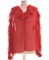 329467 Chemises et blouses TOPSHOP Occasion Once Again Friperie en ligne