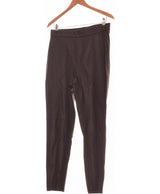 329468 Pantalons et pantacourts ZARA Occasion Once Again Friperie en ligne