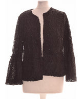 329469 Vestes ZARA Occasion Once Again Friperie en ligne