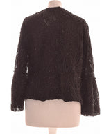 329469 Vestes ZARA Occasion Vêtement occasion seconde main