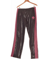 329472 Pantalons et pantacourts ADIDAS Occasion Once Again Friperie en ligne
