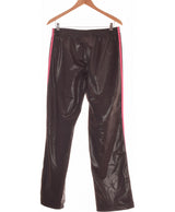 329472 Pantalons et pantacourts ADIDAS Occasion Vêtement occasion seconde main