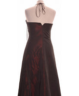 329475 Robes SIXTH SENS Occasion Vêtement occasion seconde main