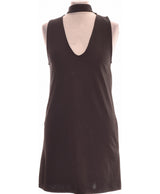 329476 Robes ZARA Occasion Once Again Friperie en ligne