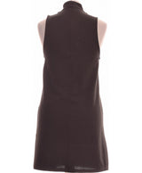 329476 Robes ZARA Occasion Vêtement occasion seconde main