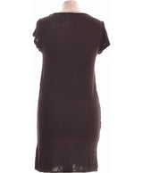 329477 Robes VILA Occasion Vêtement occasion seconde main