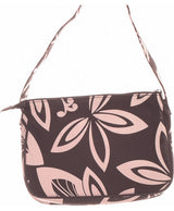 329480 Sacs BANANA MOON Occasion Vêtement occasion seconde main