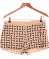 329482 Shorts et bermudas H&M Occasion Once Again Friperie en ligne