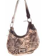 329483 Sacs GUESS Occasion Once Again Friperie en ligne