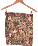 329484 Jupes BERSHKA Occasion Once Again Friperie en ligne