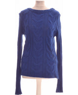 329489 Pulls et gilets HALLHUBER Occasion Once Again Friperie en ligne