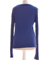 329489 Pulls et gilets HALLHUBER Occasion Vêtement occasion seconde main