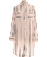 329492 Chemises et blouses NEW LOOK Occasion Once Again Friperie en ligne