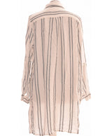 329492 Chemises et blouses NEW LOOK Occasion Vêtement occasion seconde main